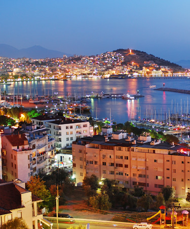 kusadasi-03 iti image kusa